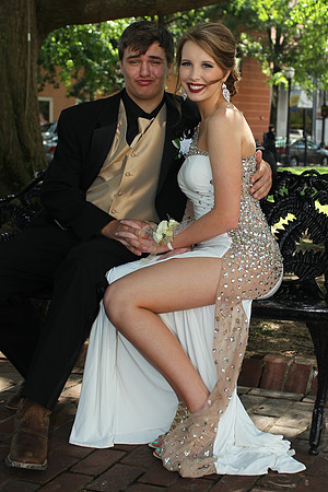 Savannah Prom_0081