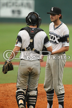 Texarkana, AR Razorbacks vs. Bryant, AR Black Sox 8-6-16_JWM_0166