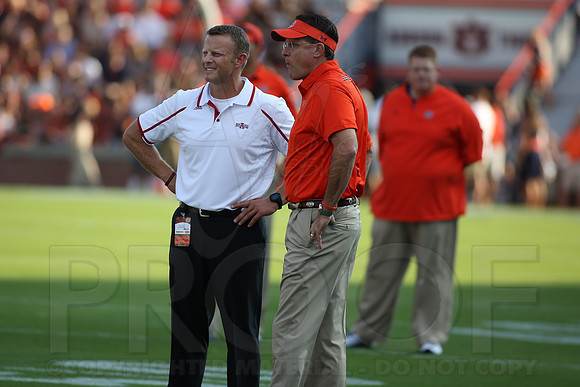 ASU @ Auburn 9-7-13 (© Justin Manning) JWM0070