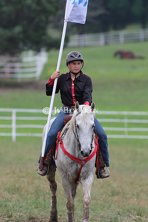 Whiskey Ridge Ranch (Chuckwagon Races) 5-26-24_JWM_0058