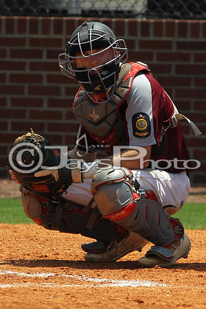 Texarkana Razorbacks vs. Bryant Black Sox 7-23-16_JWM_0314