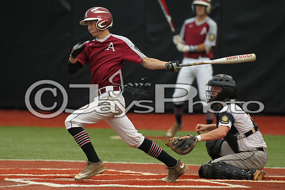 Texarkana, AR Razorbacks vs. Bryant, AR Black Sox 8-6-16_JWM_0212