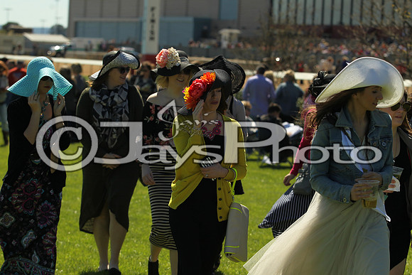 JWM_160319-rebel_JWM_005