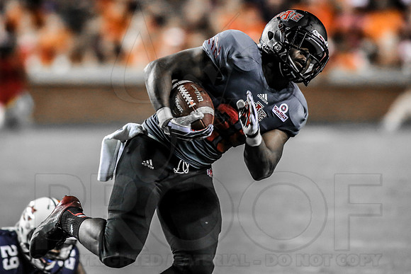 ASU @ Auburn 9-7-13 (© Justin Manning) JWM0394