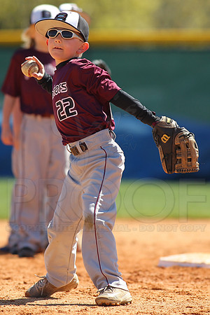 Benton Panthers vs. Arkansas Travs_JWM_0011