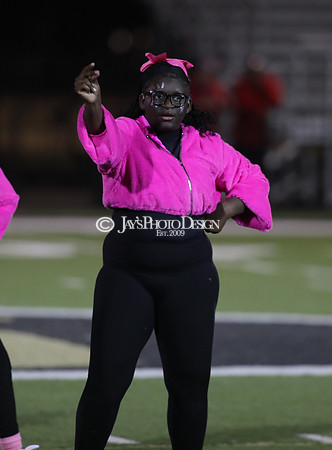 Harding Academy @ Nettleton 10-25-24_JWM_0599