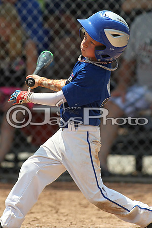 7 year old All State-All Star (GAME ONE) 7-30-16_JWM_0484
