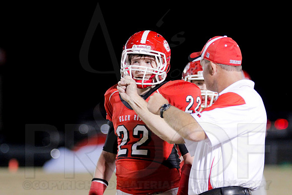 Elkins @ Glen Rose 11-9-12 (Justin Manning)0215