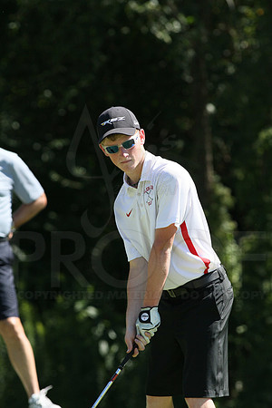 6-3A District golf(© Justin Manning) JWM0229