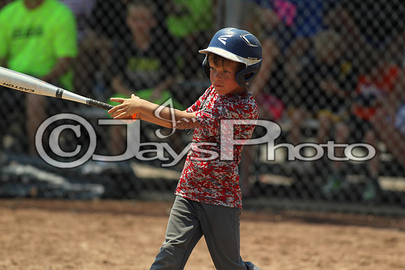7 year old All State-All Star (GAME ONE) 7-30-16_JWM_0353