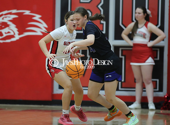 Jessieville @ Glen Rose Sr. Girls 12-19-24_JWM_0717