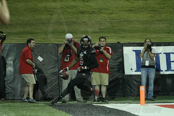 Troy @ ASU 9-12-13 (© Justin Manning) JWM0582