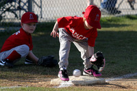 White Sox vs Angels 4-22-13 (©Justin Manning) JWM0012