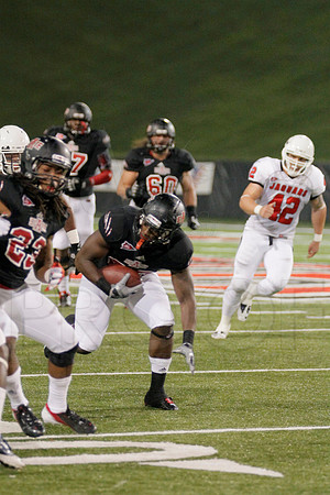 Southern Alabama @ ASU 10-13-12 (Justin Manning)0321