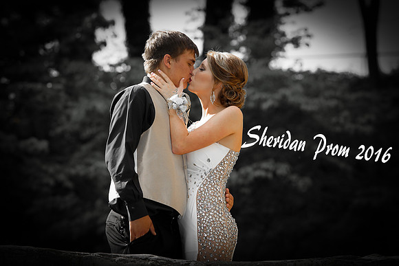 Savannah Prom_0149-2