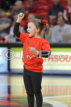 ULM @ Arkansas State Men's Basketball 2-21-2015 (©Justin Manning) JWM_281