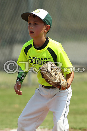 7 year old All State-All Star (GAME ONE) 7-30-16_JWM_0083