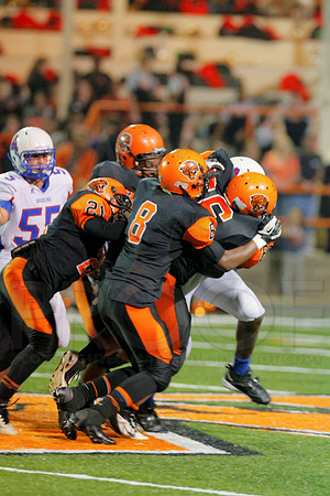 Arkadelphia @ Malvern 11-2-12 (Justin Manning)0271