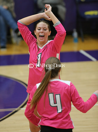 Malvern @ Fountain Lake (Senior Night) 10-19-21_JWM_1138