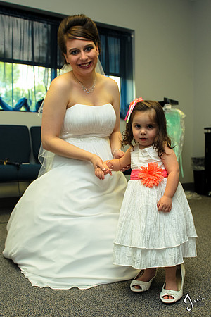 Katie & Bryson Hutson wedding_0286