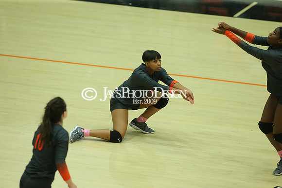 Waldron @ Malvern 10-11-22_JWM_0508