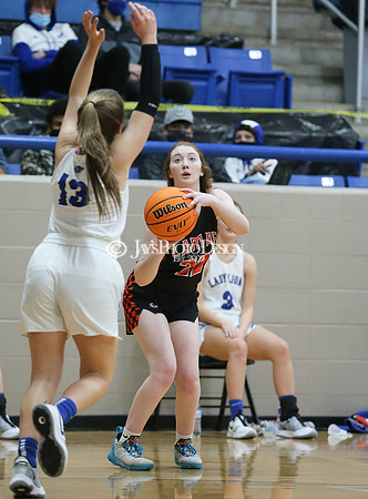 Lamar @ Jessieville 1-5-21_JWM_0361