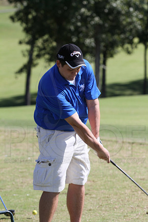6-3A District golf(© Justin Manning) JWM0059