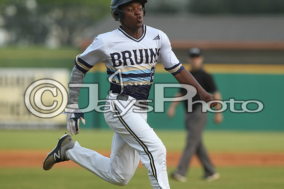 Pulaski Academy vs. Maumelle 4-12-17_JWM_00172