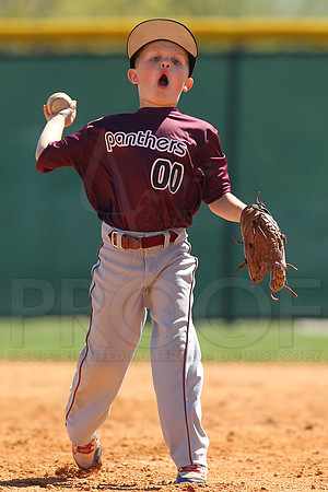 Benton Panthers vs. Arkansas Travs_JWM_0009
