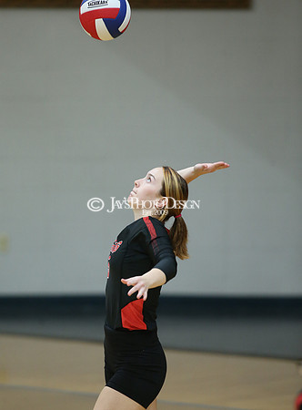 Lisa Academy @ Jessieville 9-12-22_JWM_0446