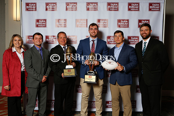Hooten's Farm Bureau Awards 12-12-22 _JWM_0096
