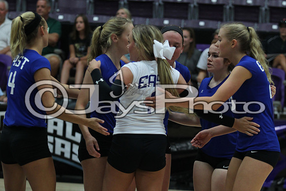 All Star Volleyball 6-22-16_JWM_0016
