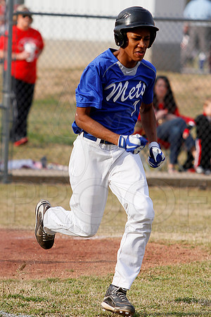 Estem @ Glen Rose 3-28-13 (© Justin Manning) JWM0256