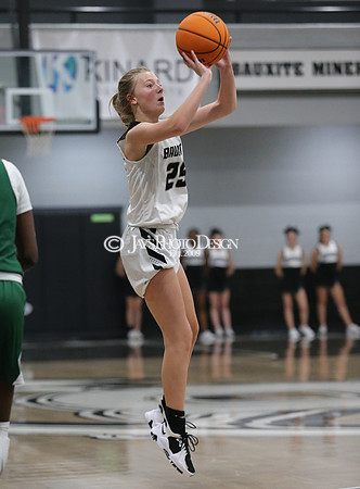 Episcopal @ Bauxite Junior Girls 11-9-21_JWM_0325