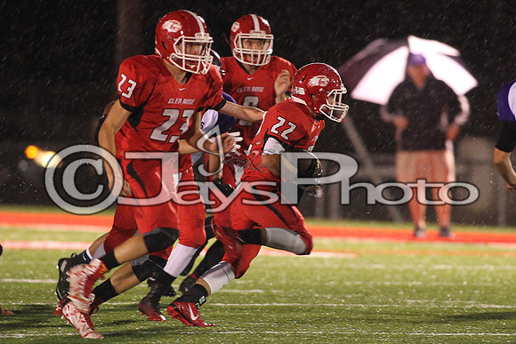 Centerpoint @ Glen Rose (Homecoming) 10-23-2015 (©Justin Manning) JWM_0345