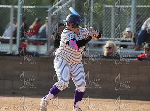 Mayflower @ Glen Rose 4-10-25_JWM_0100
