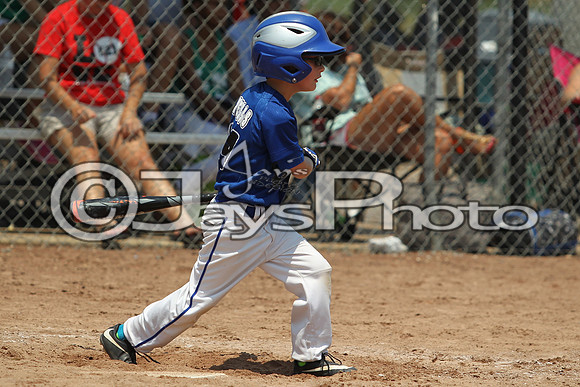 7 year old All State-All Star (GAME ONE) 7-30-16_JWM_0281