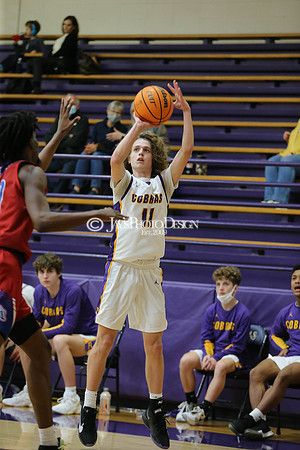 Arkadelphia @ Fountain Lake 1-19-21_JWM1076