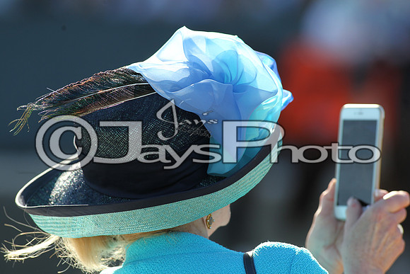 JWM_160319-rebel_JWM_516