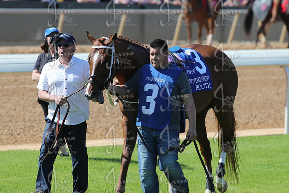 z250412_Count Fleet Sprint Handicap_JWM_0883