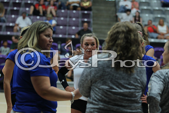 All Star Volleyball 6-22-16_JWM_0043