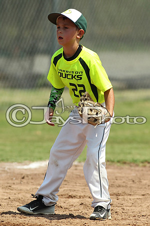 7 year old All State-All Star (GAME ONE) 7-30-16_JWM_0082