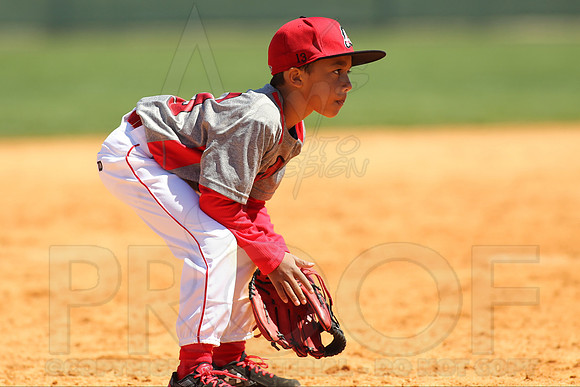Benton Panthers vs. Arkansas Travs_JWM_0335