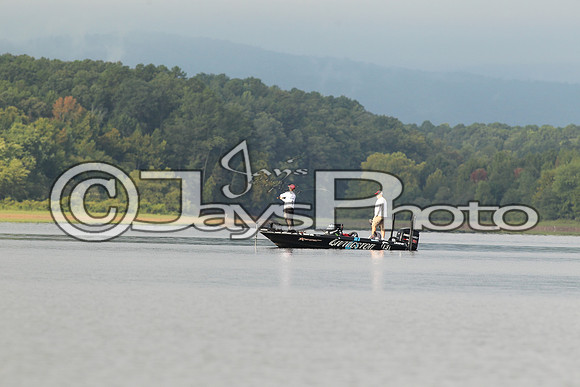 Forrest Wood Cup (Day 3) 8-22-2015 (©Justin Manning) JWM_0240