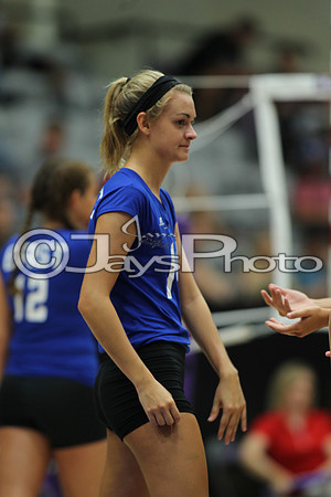 All Star Volleyball 6-22-16_JWM_0196