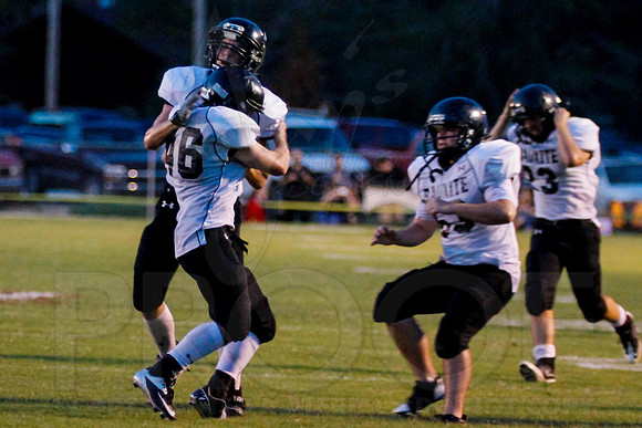 Bauxite @ Glen Rose 9-7-12 (Justin Manning)210