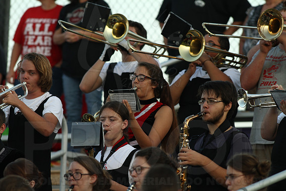 Glen Rose @ Gurdon 9-19-2014 (©Justin Manning) JWM_012