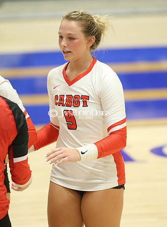 Cabot @ Bryant 9-15-22_JWM_0942