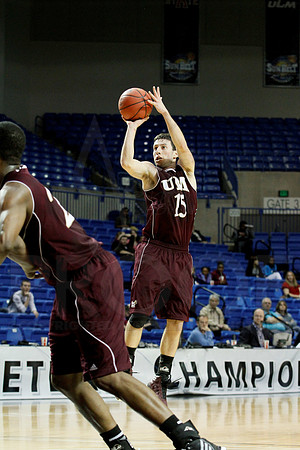 WKU vs. UL-Monroe Men's JWM0280 (©Justin Manning)
