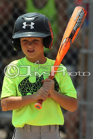 7 year old All State-All Star (GAME ONE) 7-30-16_JWM_0385